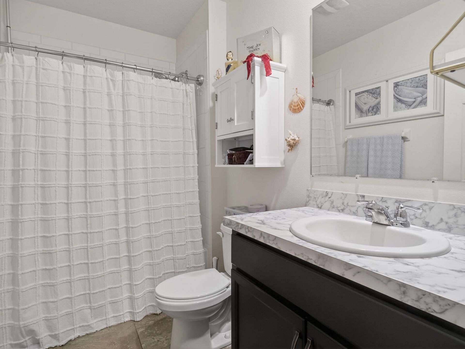 652 SW Sareta Avenue, Port Saint Lucie, FL 34953 Photo