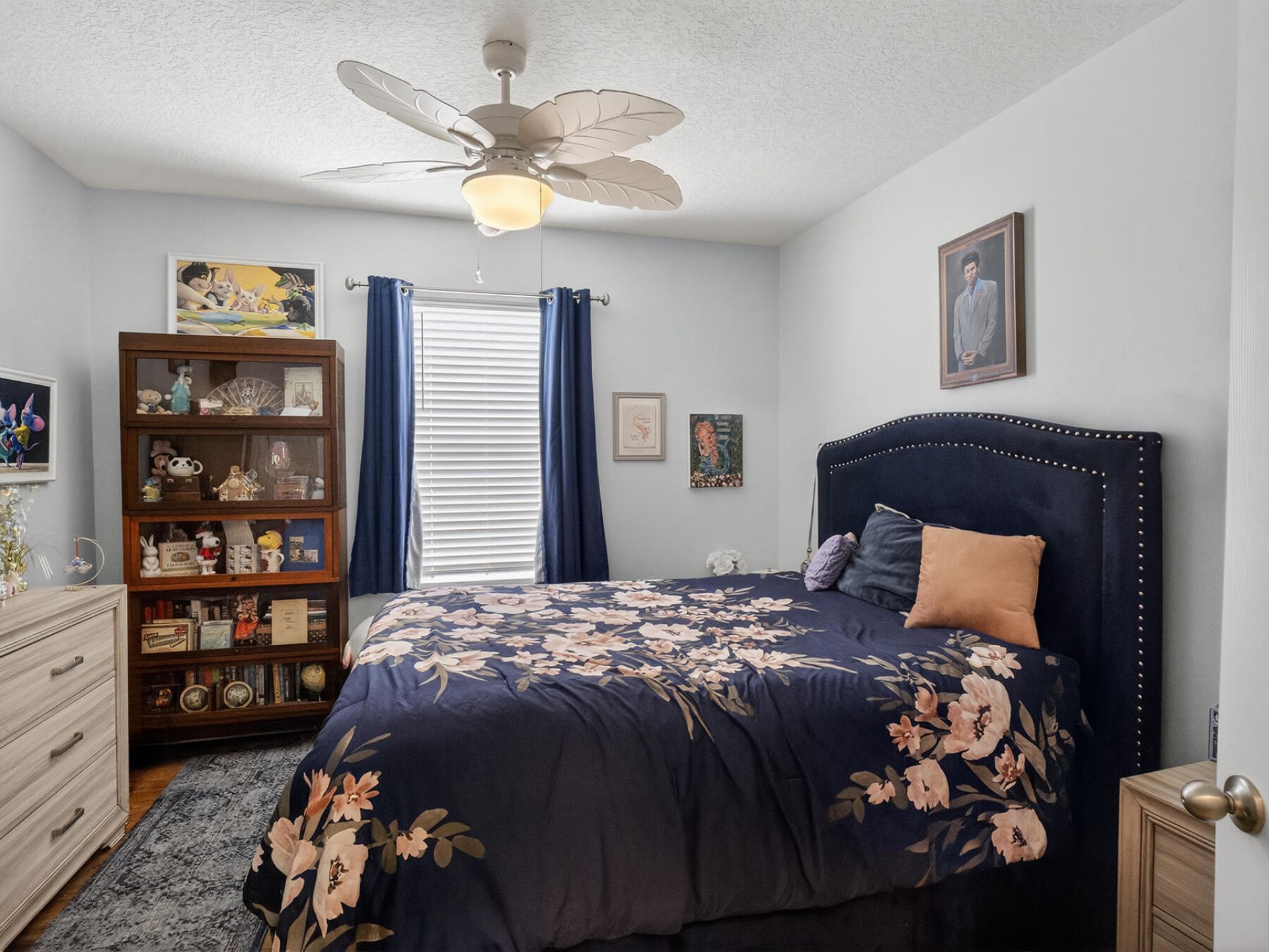 652 SW Sareta Avenue, Port Saint Lucie, FL 34953 Photo