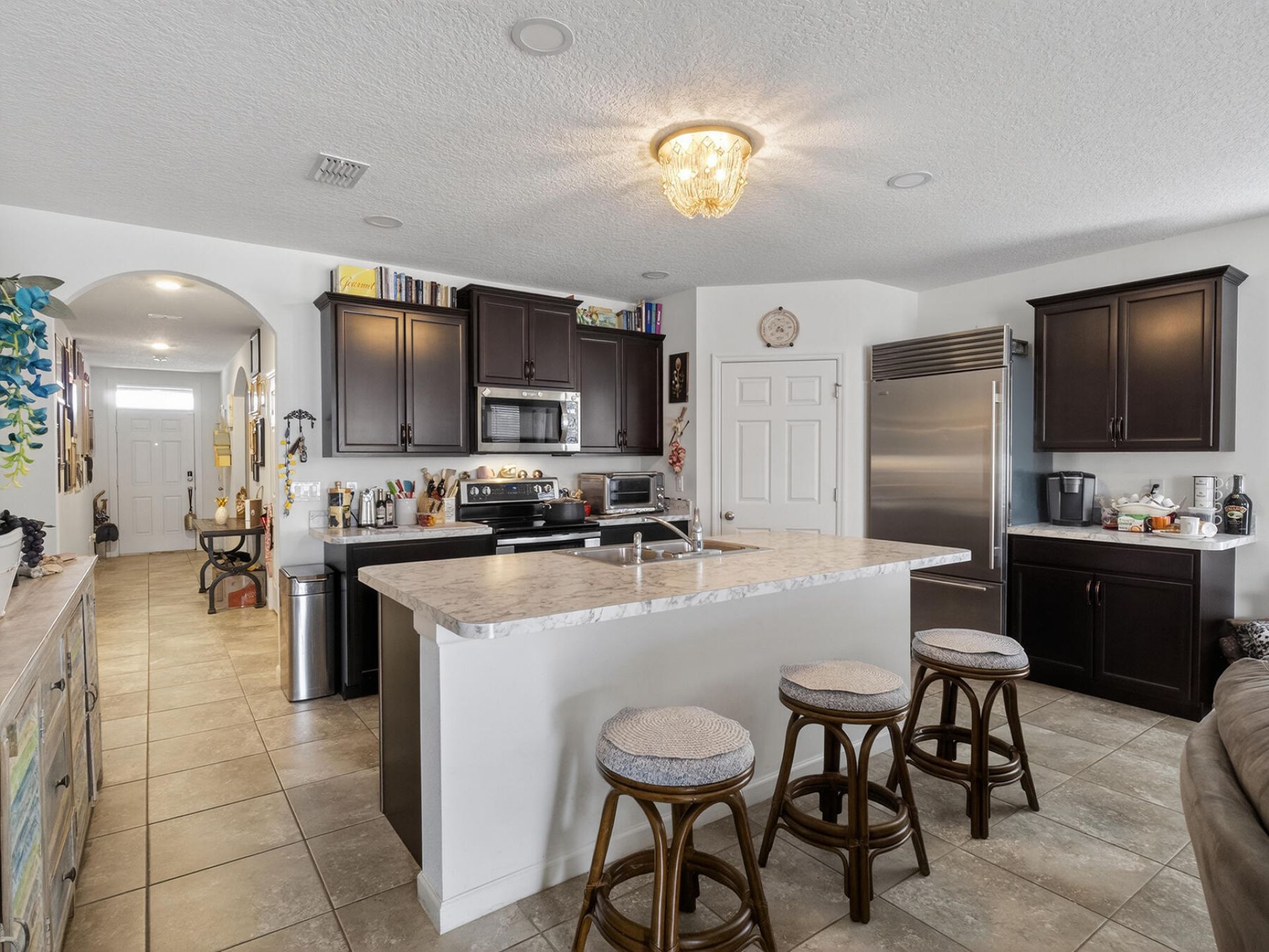 652 SW Sareta Avenue, Port Saint Lucie, FL 34953 Photo