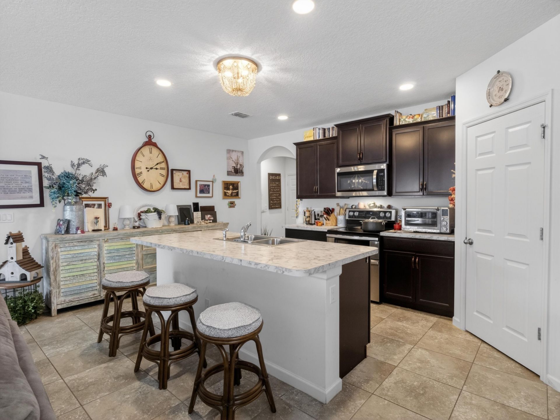 652 SW Sareta Avenue, Port Saint Lucie, FL 34953 Photo
