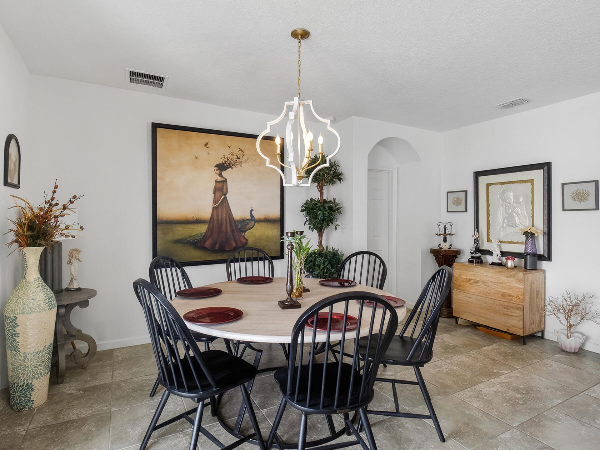 652 SW Sareta Avenue, Port Saint Lucie, FL 34953 Photo