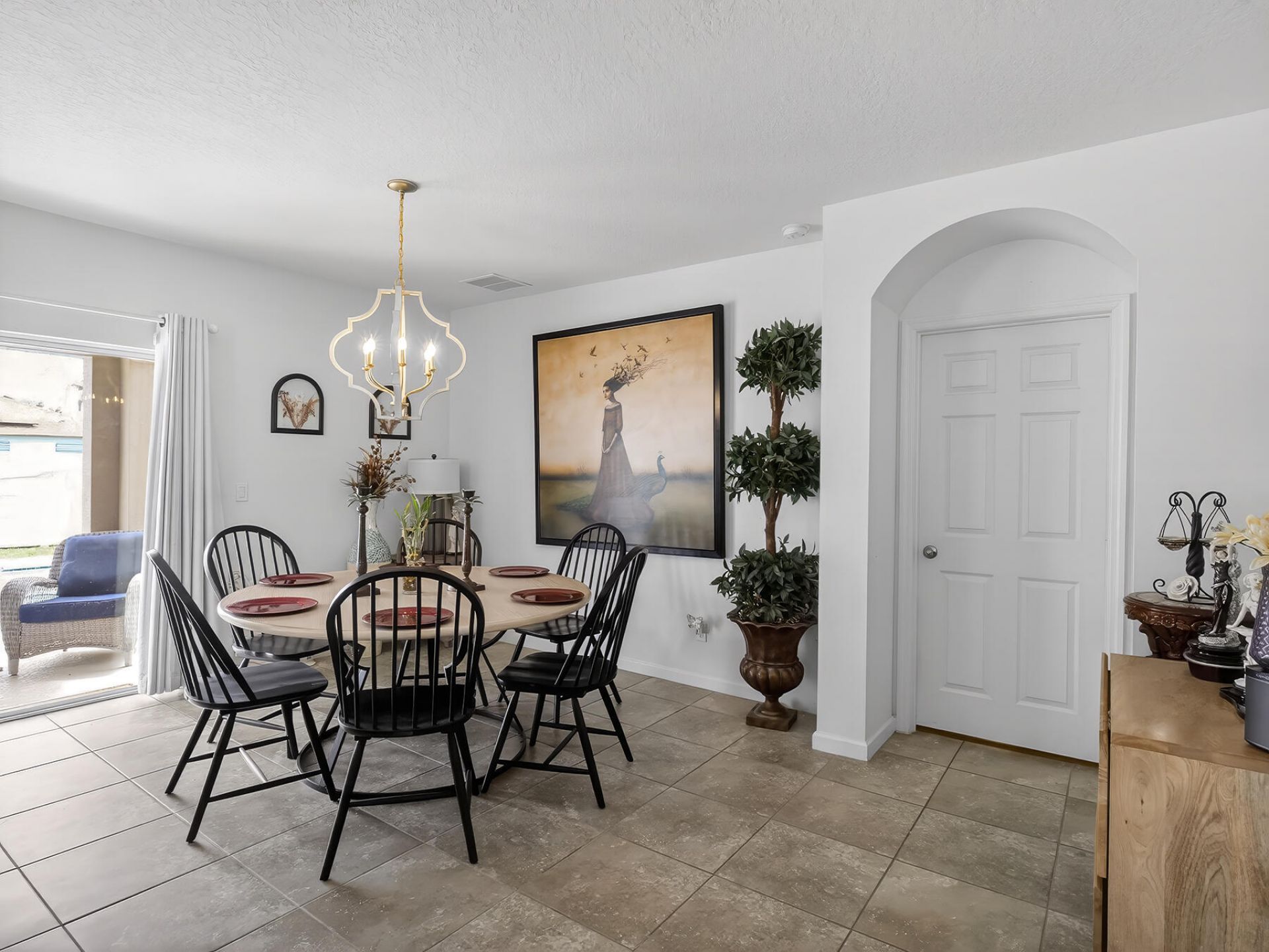 652 SW Sareta Avenue, Port Saint Lucie, FL 34953 Photo
