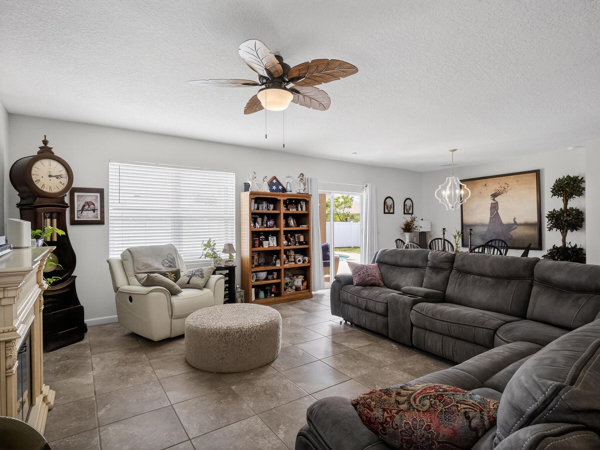 652 SW Sareta Avenue, Port Saint Lucie, FL 34953 Photo