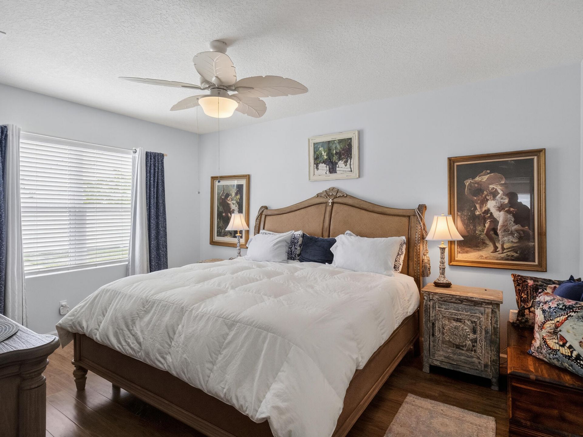 652 SW Sareta Avenue, Port Saint Lucie, FL 34953 Photo