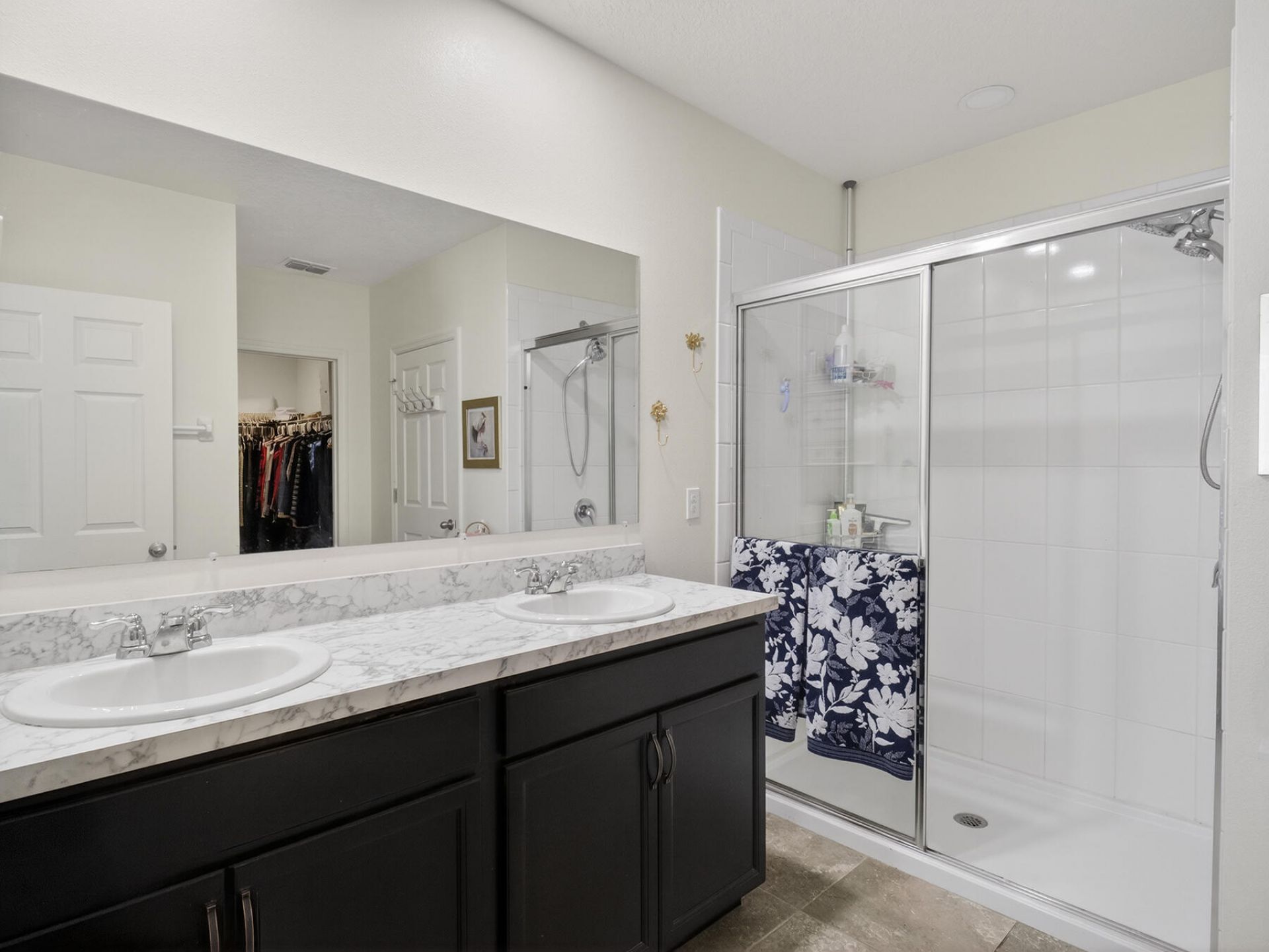 652 SW Sareta Avenue, Port Saint Lucie, FL 34953 Photo