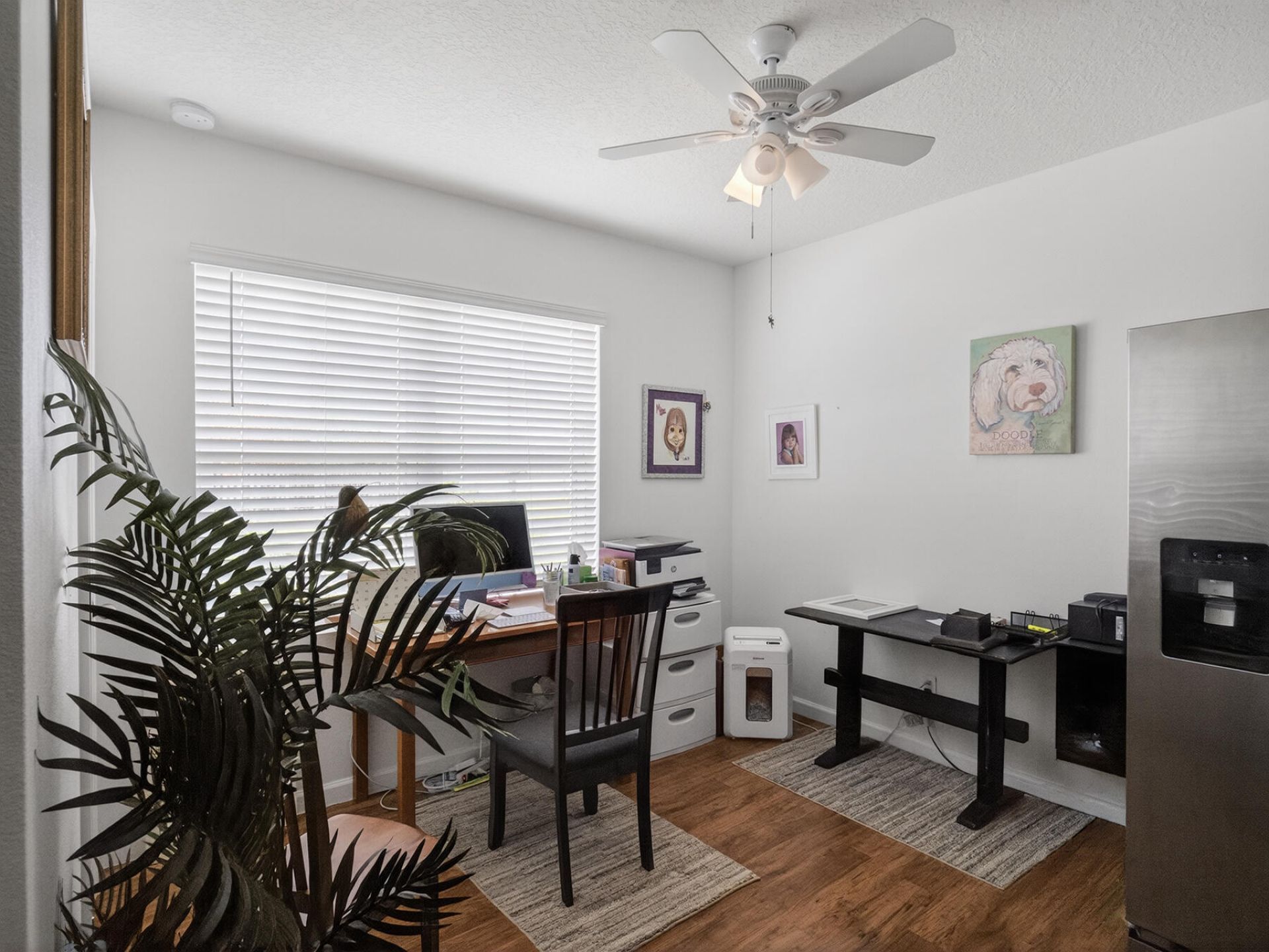 652 SW Sareta Avenue, Port Saint Lucie, FL 34953 Photo