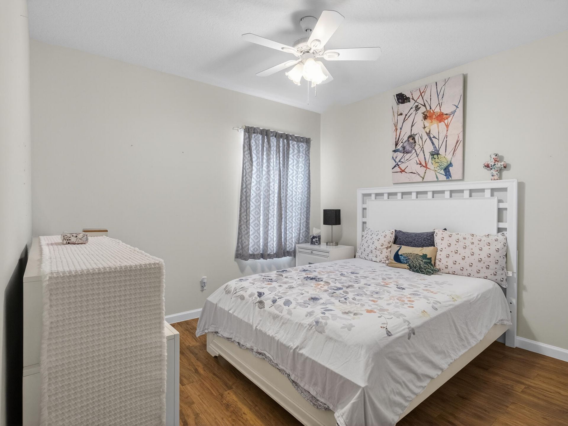 652 SW Sareta Avenue, Port Saint Lucie, FL 34953 Photo