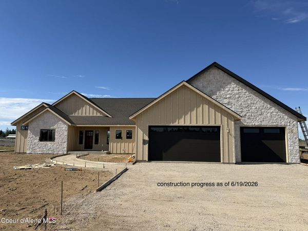 1971 E Yellow Pine Ave, Athol, ID 83801