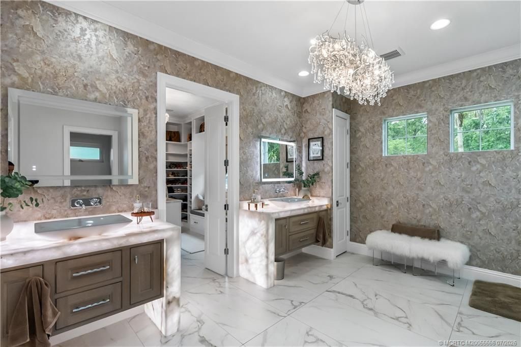 6154 SW Woodham Street, Palm City, FL 34990 Photo