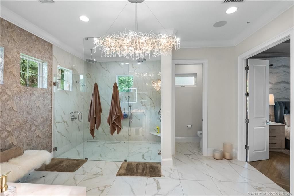 6154 SW Woodham Street, Palm City, FL 34990 Photo