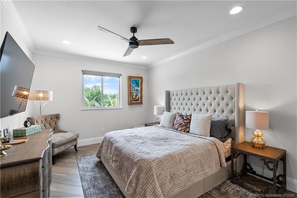 6154 SW Woodham Street, Palm City, FL 34990 Photo