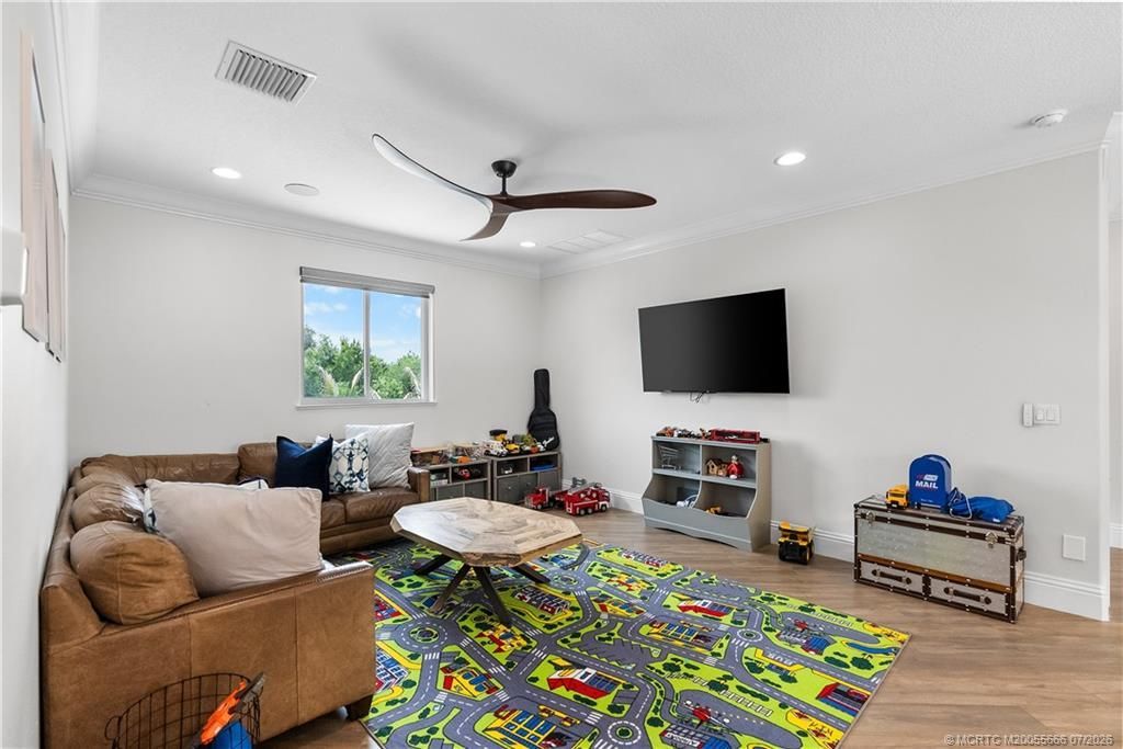 6154 SW Woodham Street, Palm City, FL 34990 Photo