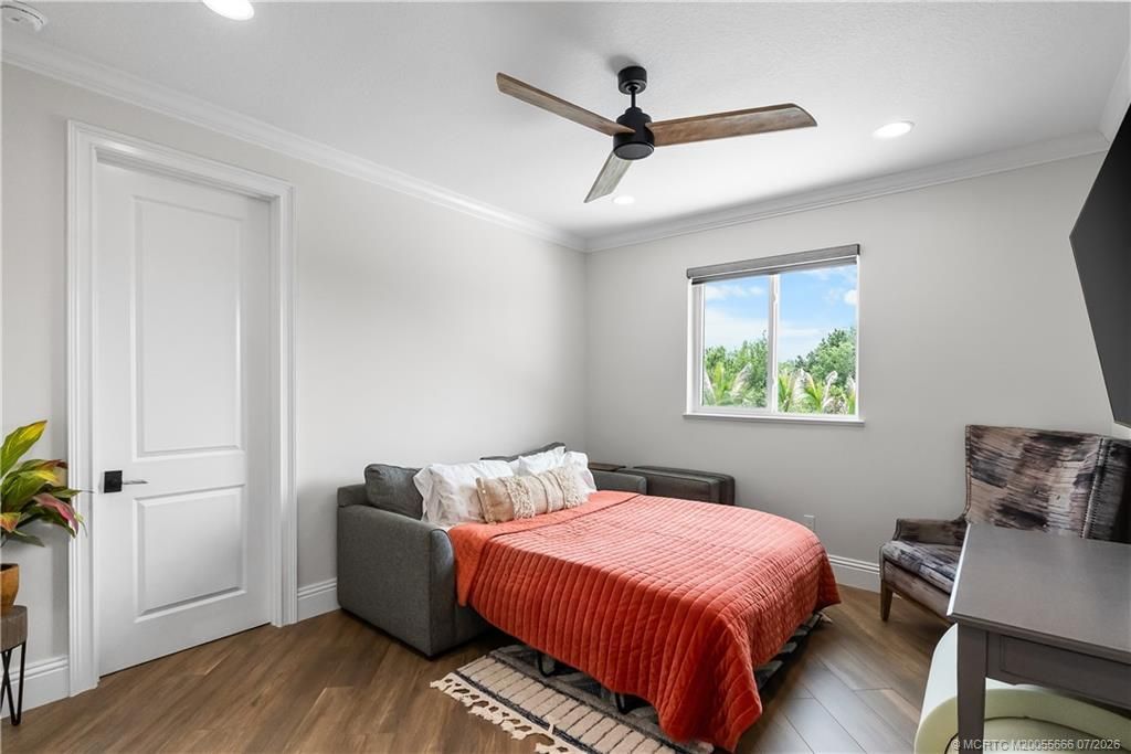 6154 SW Woodham Street, Palm City, FL 34990 Photo