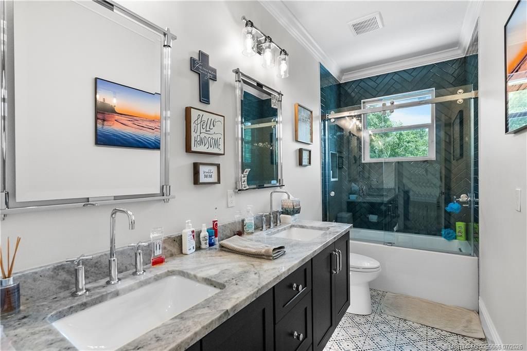 6154 SW Woodham Street, Palm City, FL 34990 Photo
