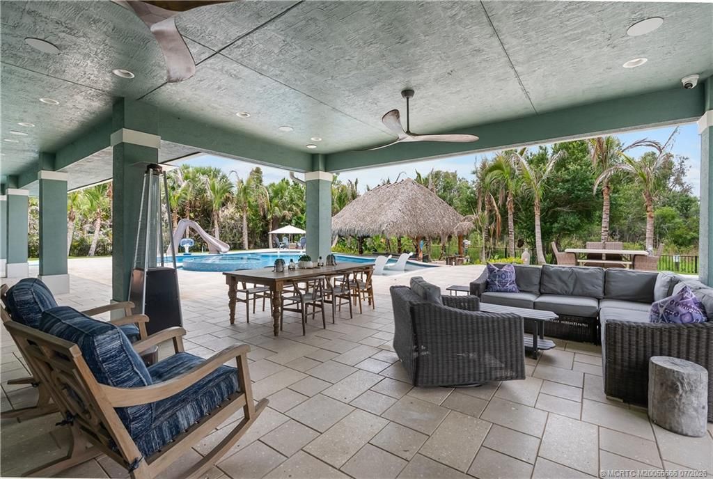 6154 SW Woodham Street, Palm City, FL 34990 Photo