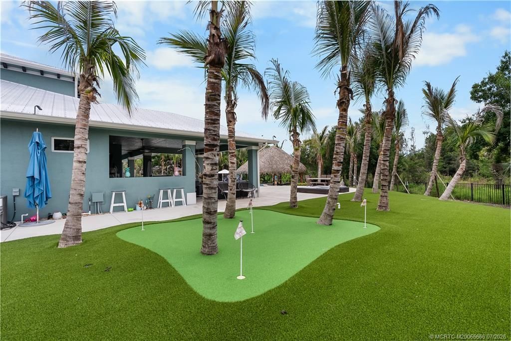 6154 SW Woodham Street, Palm City, FL 34990 Photo