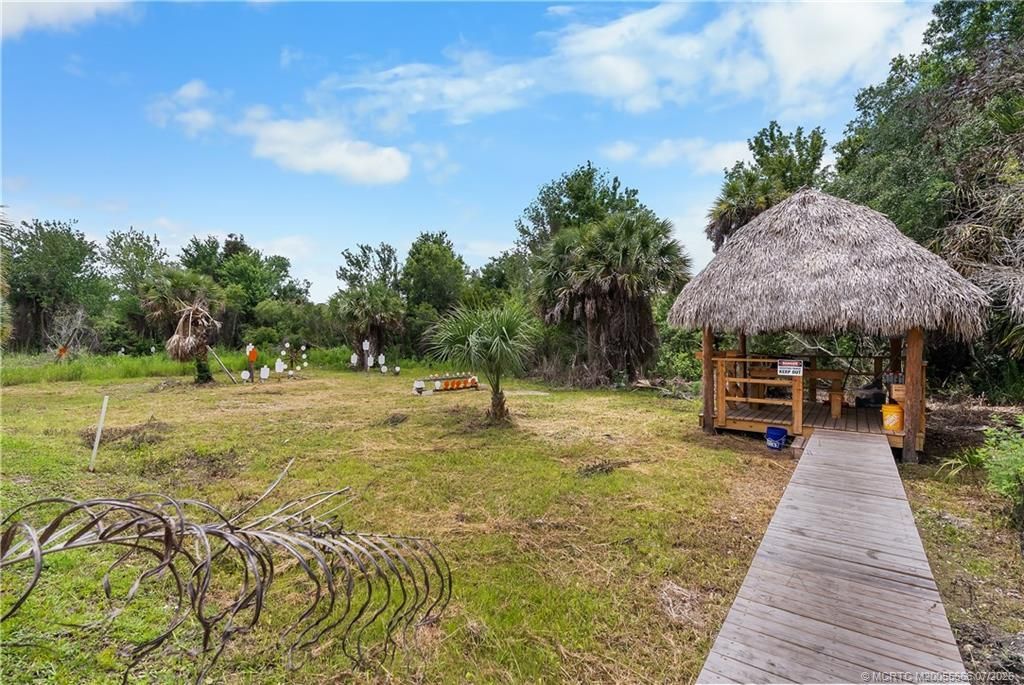 6154 SW Woodham Street, Palm City, FL 34990 Photo