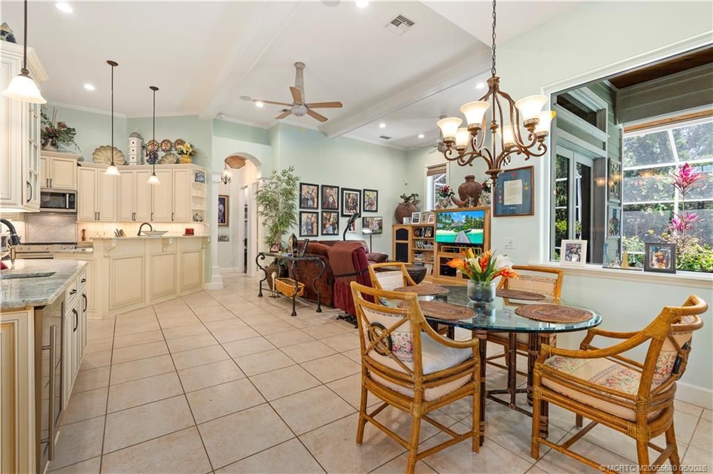 4220 SE Rainbows End, Stuart, FL 34997 Photo