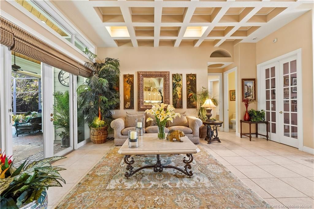 4220 SE Rainbows End, Stuart, FL 34997 Photo