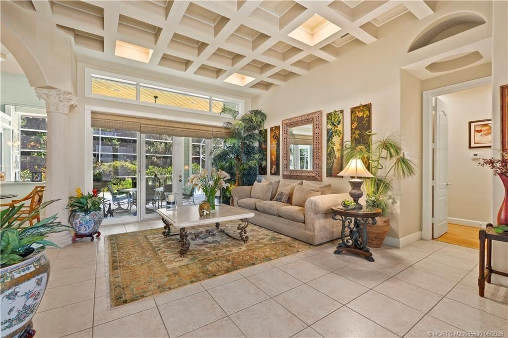 4220 SE Rainbows End, Stuart, FL 34997 Photo