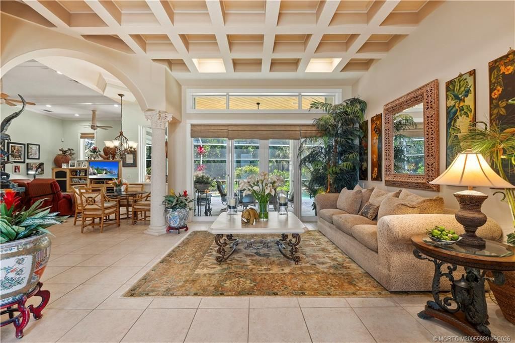 4220 SE Rainbows End, Stuart, FL 34997 Photo