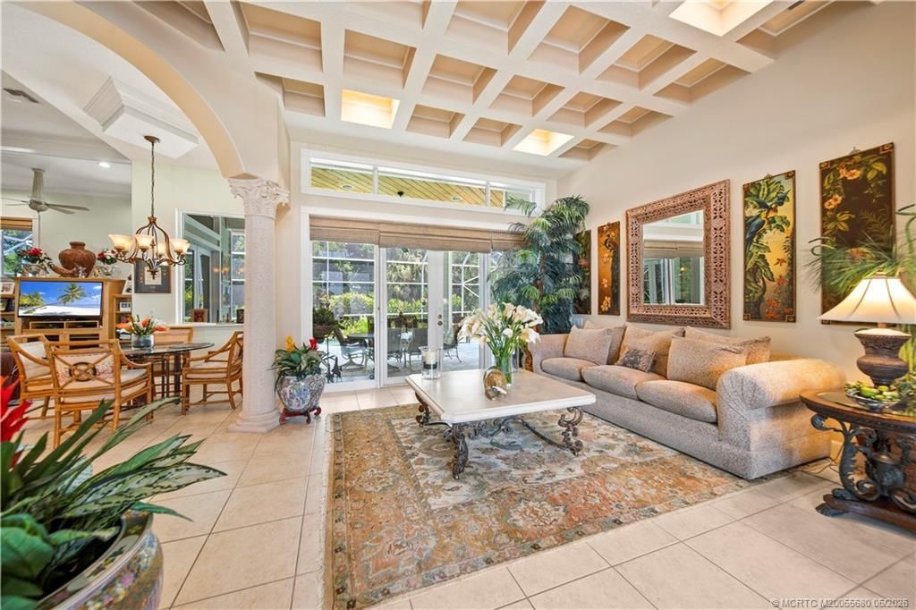 4220 SE Rainbows End, Stuart, FL 34997 Photo