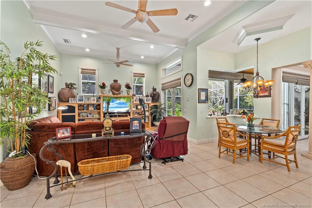 4220 SE Rainbows End, Stuart, FL 34997 Photo
