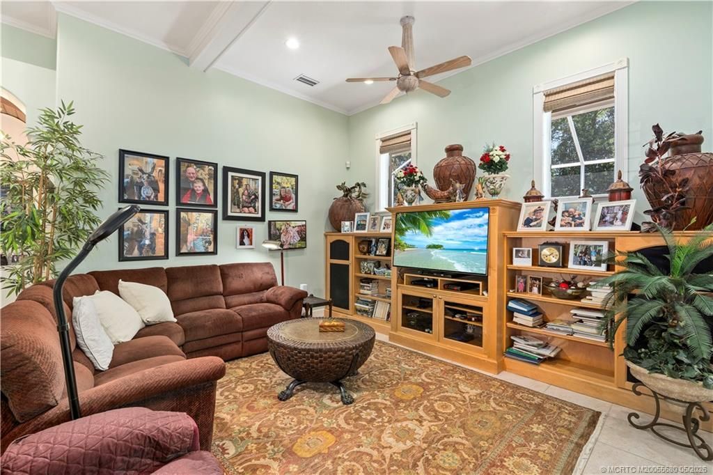 4220 SE Rainbows End, Stuart, FL 34997 Photo