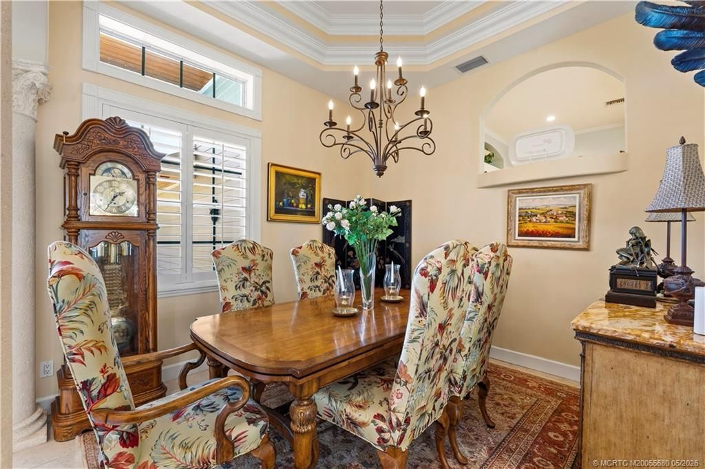 4220 SE Rainbows End, Stuart, FL 34997 Photo
