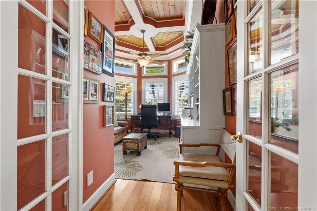 4220 SE Rainbows End, Stuart, FL 34997 Photo