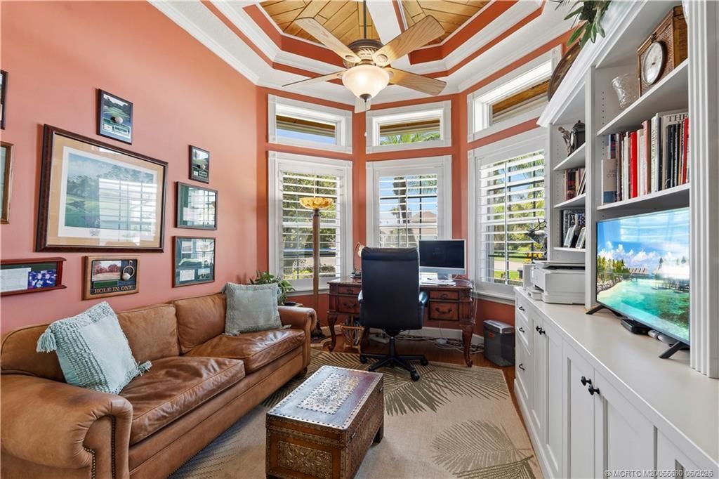 4220 SE Rainbows End, Stuart, FL 34997 Photo