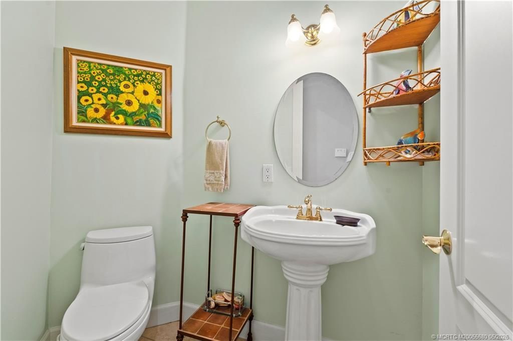 4220 SE Rainbows End, Stuart, FL 34997 Photo