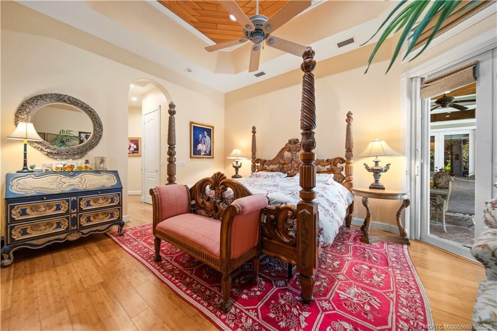 4220 SE Rainbows End, Stuart, FL 34997 Photo