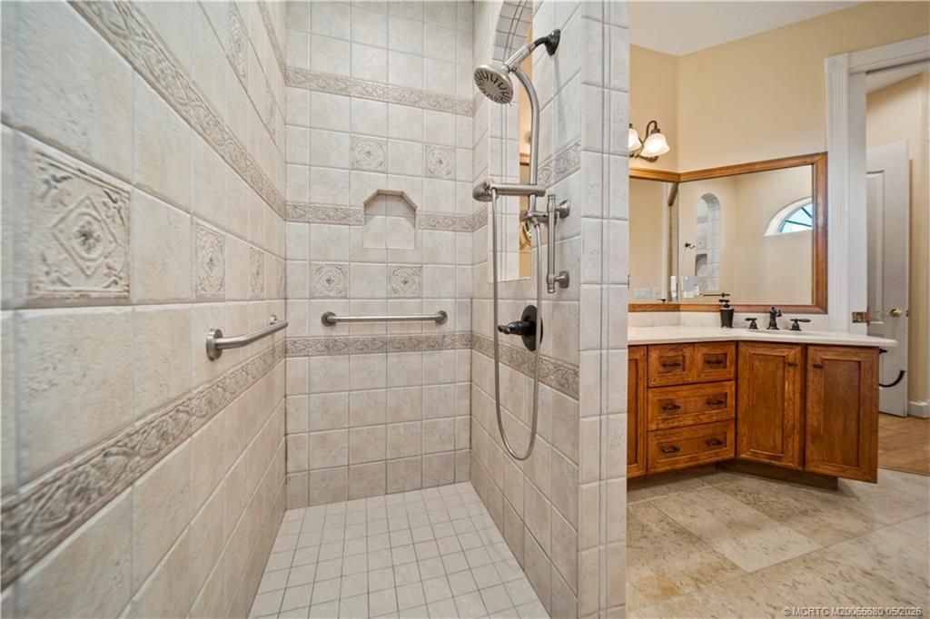 4220 SE Rainbows End, Stuart, FL 34997 Photo