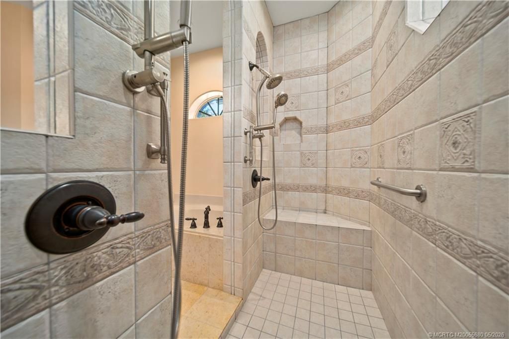 4220 SE Rainbows End, Stuart, FL 34997 Photo