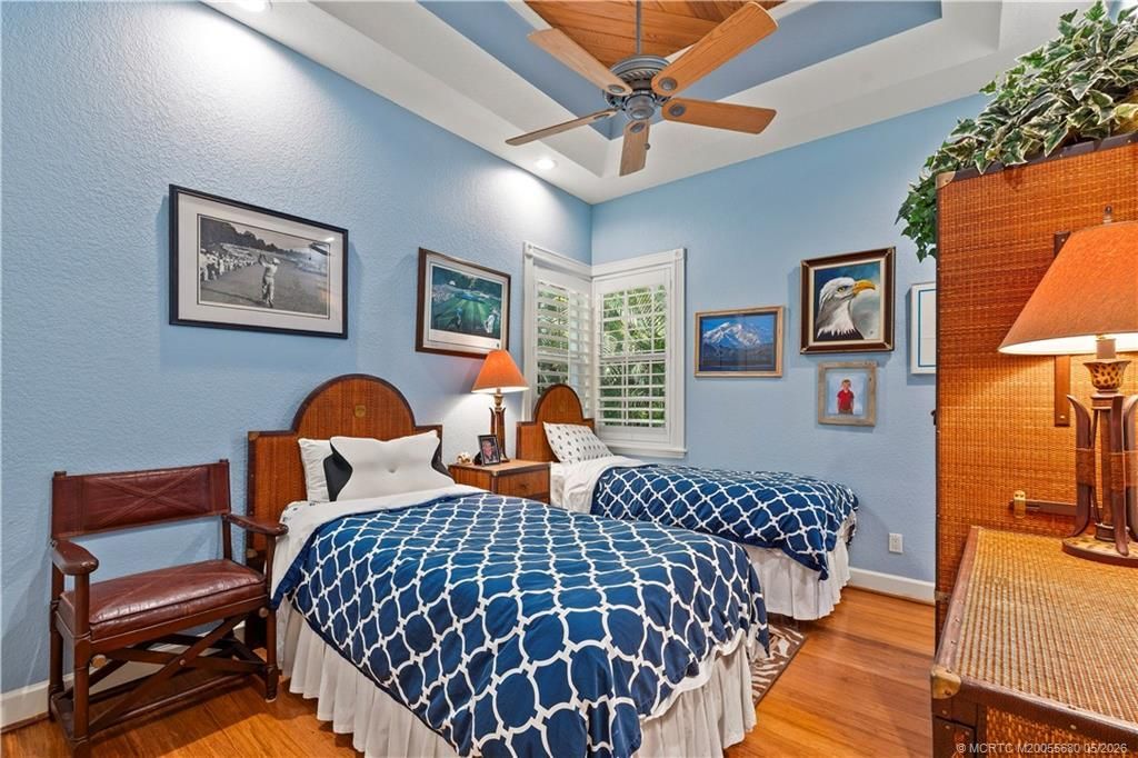 4220 SE Rainbows End, Stuart, FL 34997 Photo