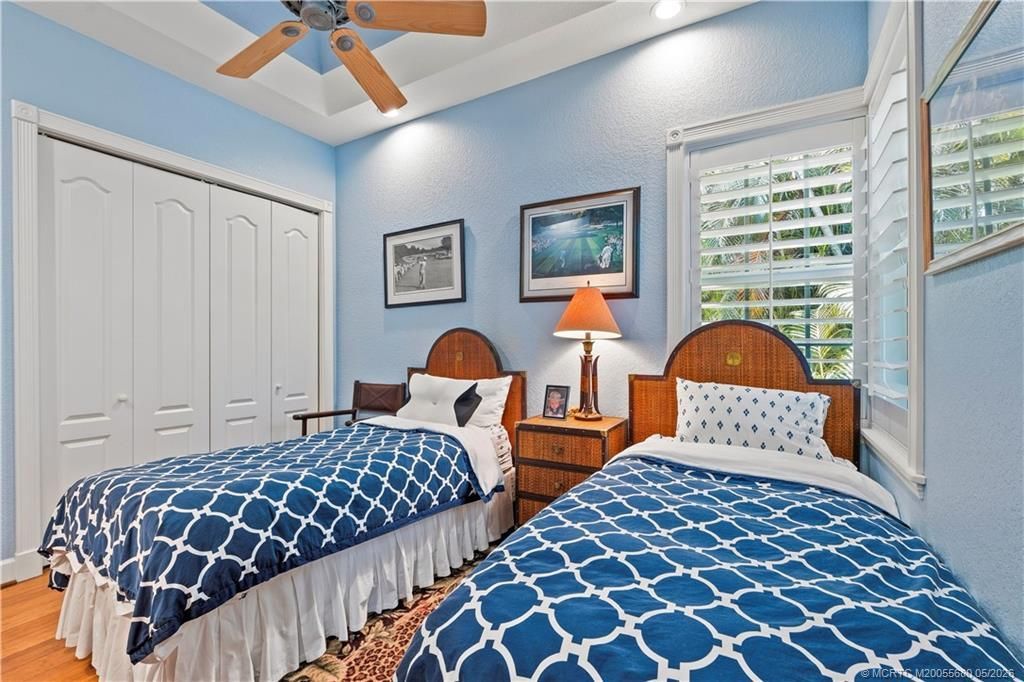 4220 SE Rainbows End, Stuart, FL 34997 Photo