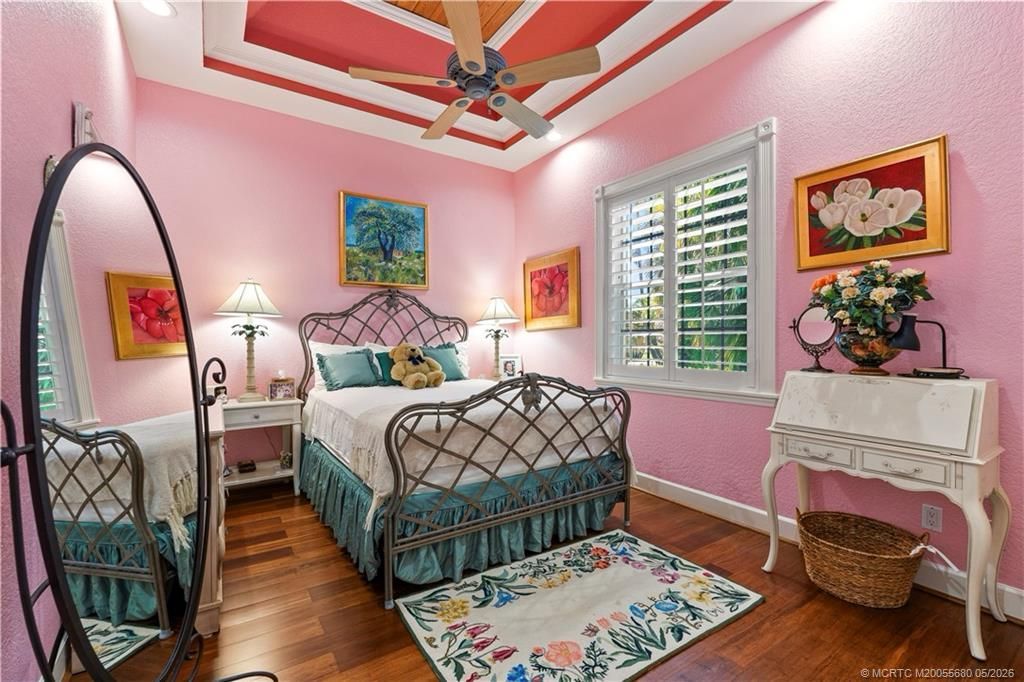 4220 SE Rainbows End, Stuart, FL 34997 Photo