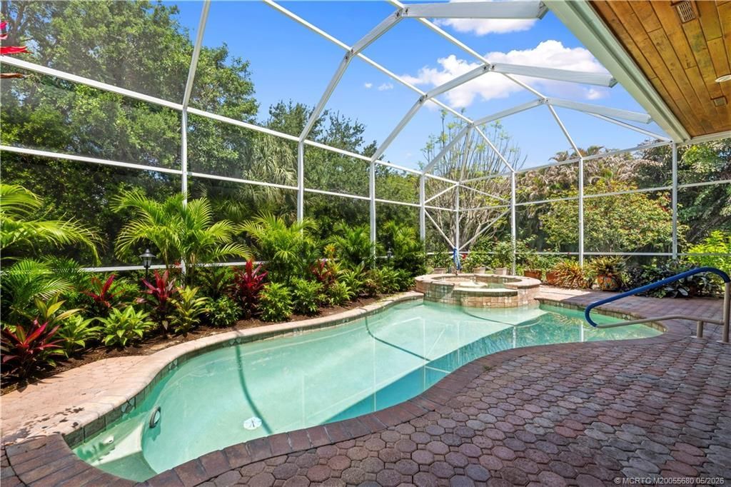 4220 SE Rainbows End, Stuart, FL 34997 Photo