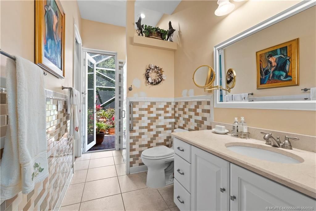 4220 SE Rainbows End, Stuart, FL 34997 Photo