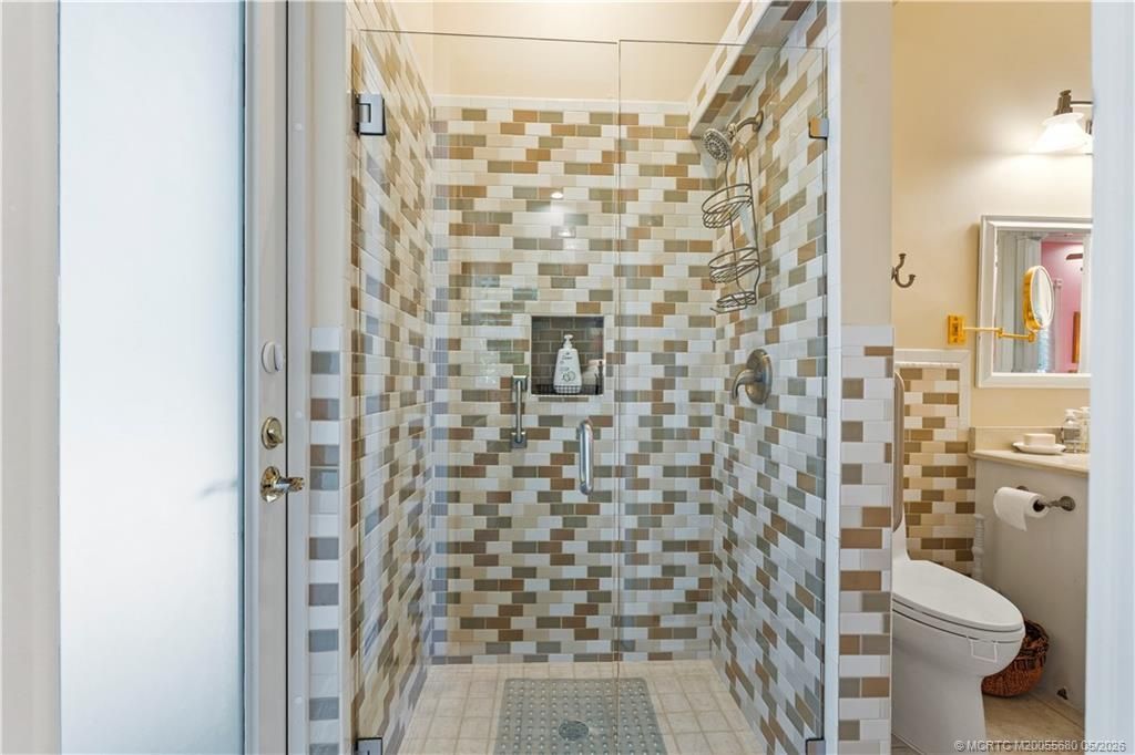 4220 SE Rainbows End, Stuart, FL 34997 Photo