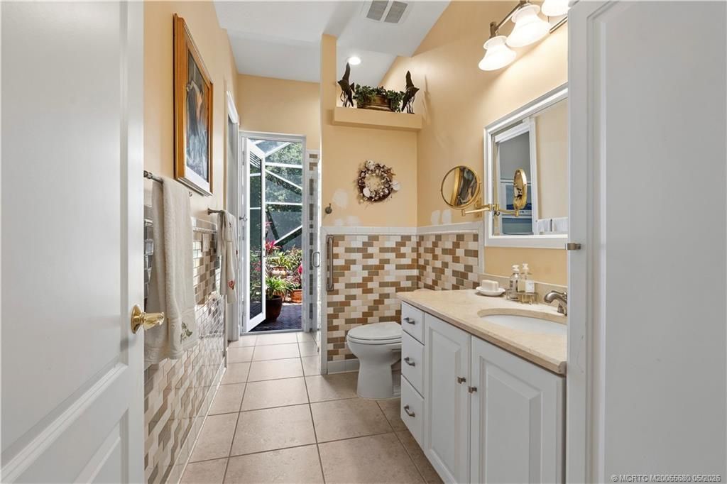 4220 SE Rainbows End, Stuart, FL 34997 Photo