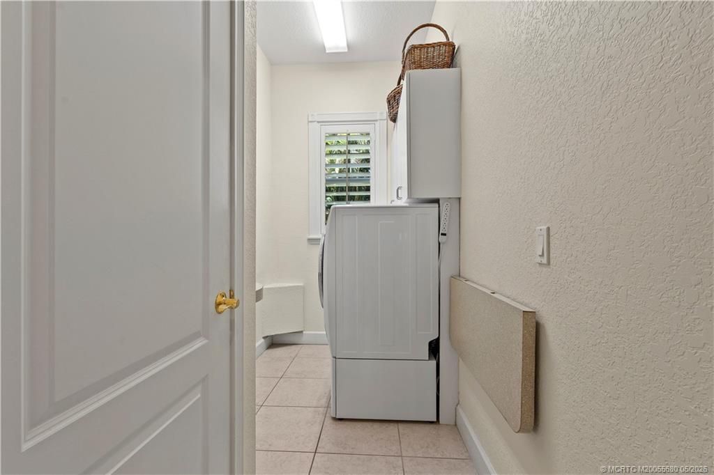 4220 SE Rainbows End, Stuart, FL 34997 Photo