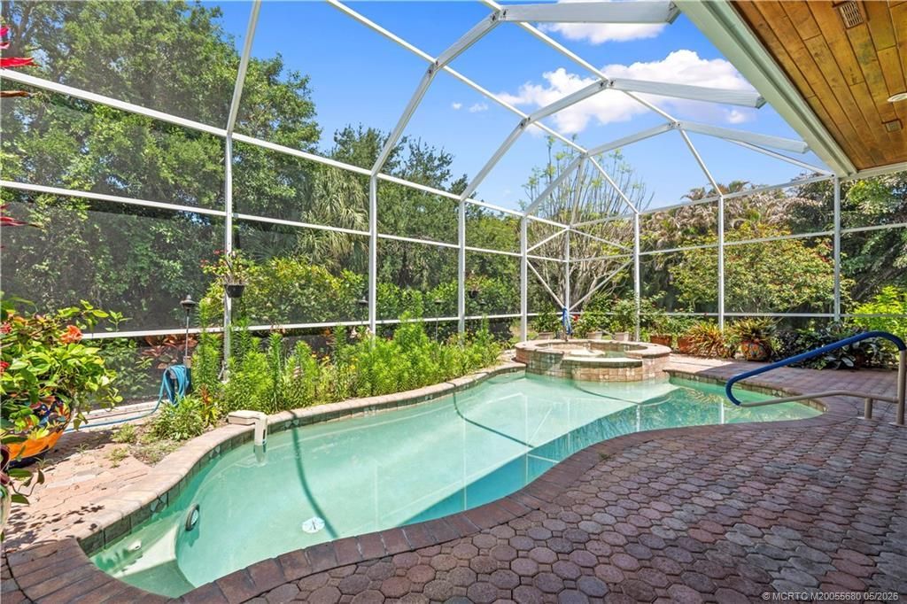 4220 SE Rainbows End, Stuart, FL 34997 Photo
