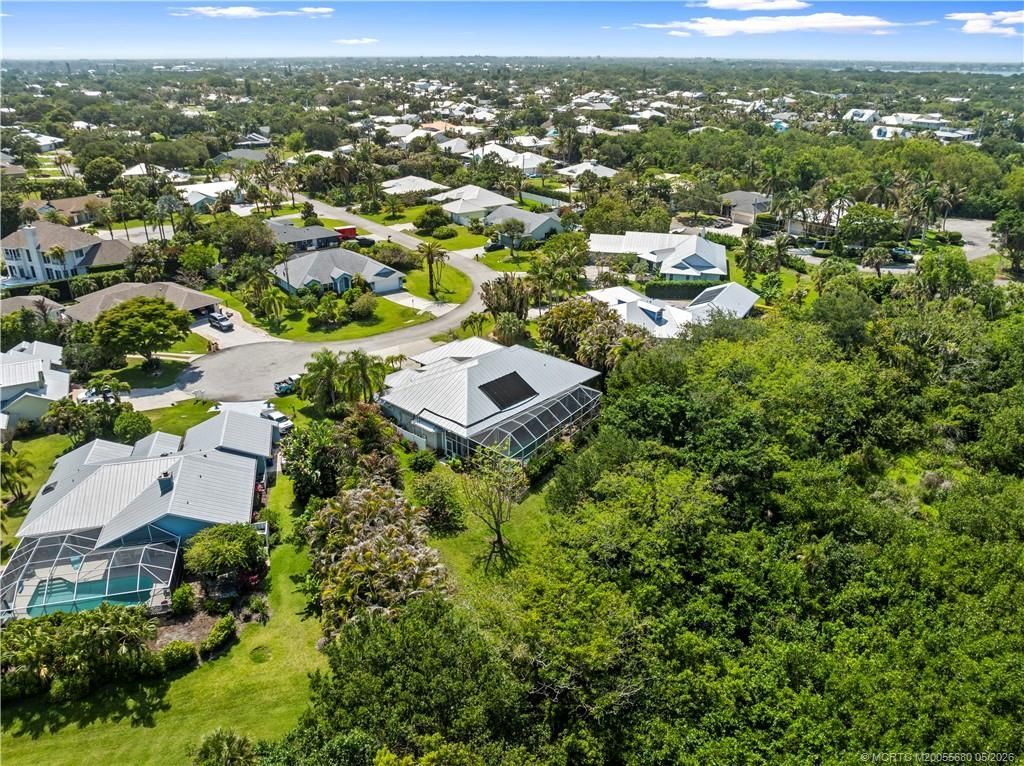 4220 SE Rainbows End, Stuart, FL 34997 Photo
