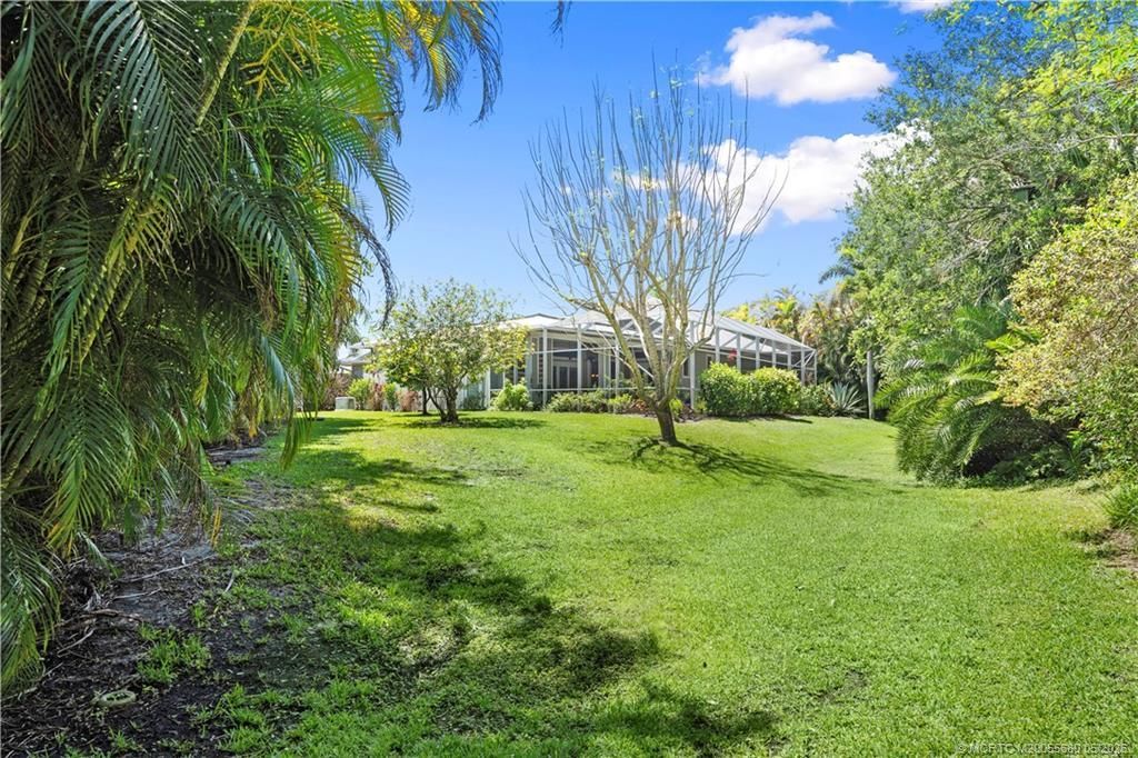 4220 SE Rainbows End, Stuart, FL 34997 Photo