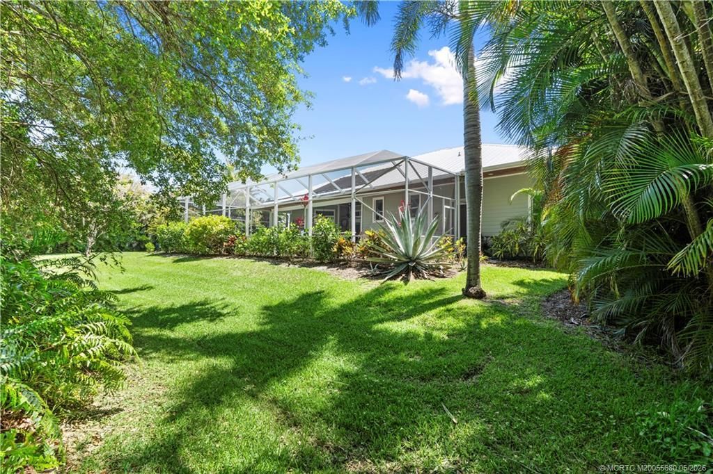 4220 SE Rainbows End, Stuart, FL 34997 Photo