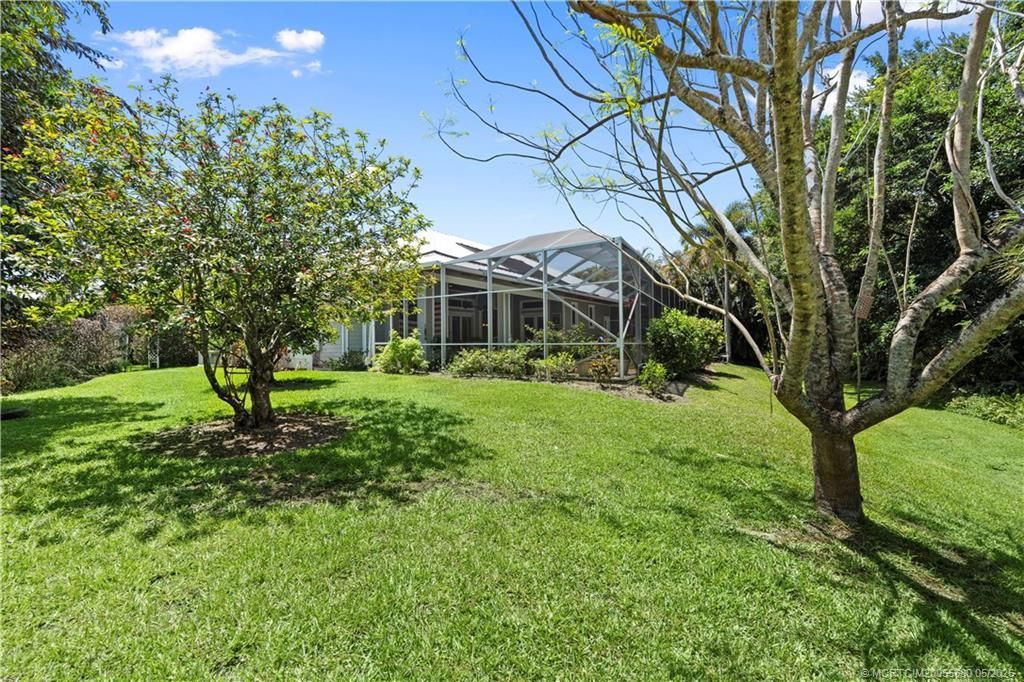 4220 SE Rainbows End, Stuart, FL 34997 Photo