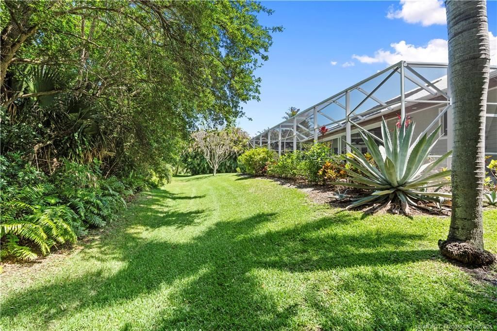 4220 SE Rainbows End, Stuart, FL 34997 Photo