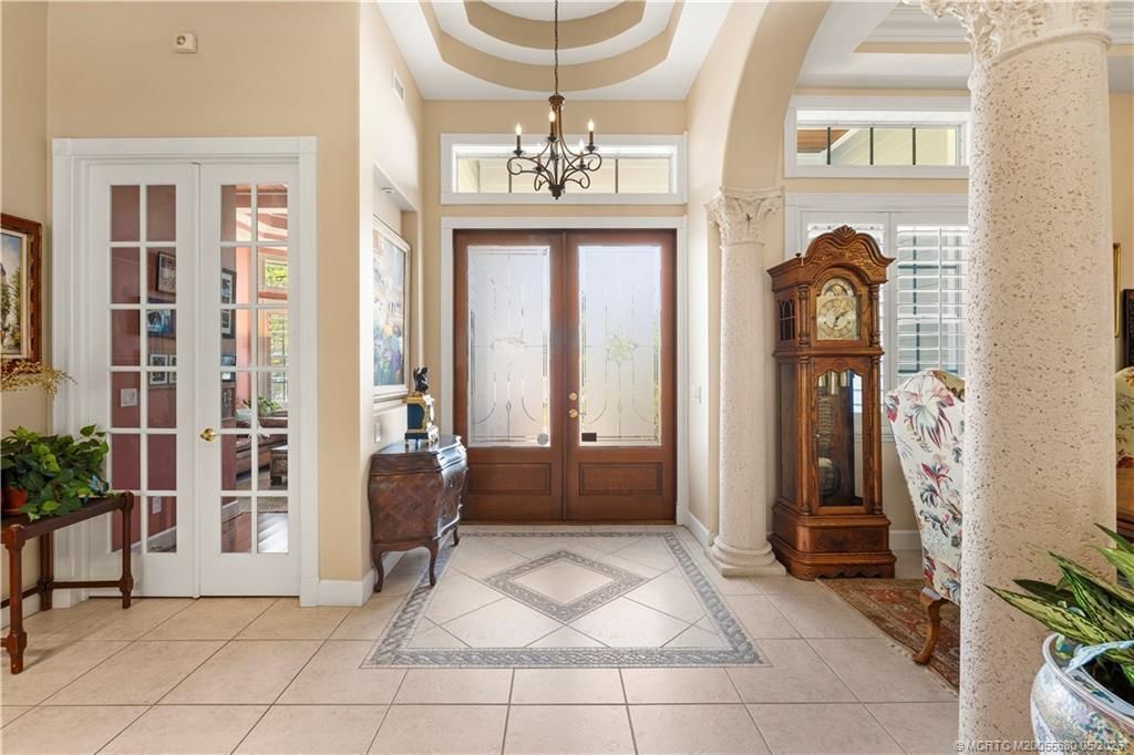 4220 SE Rainbows End, Stuart, FL 34997 Photo